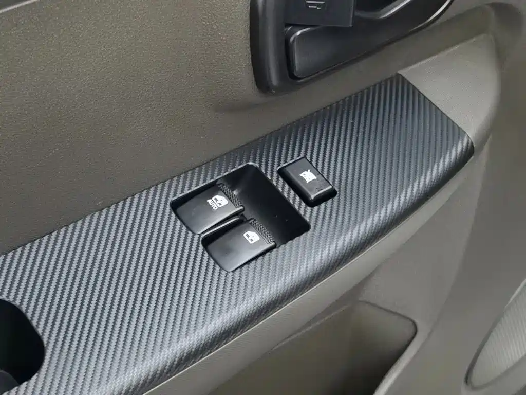 Wuling Hongguang — миниатюра 7