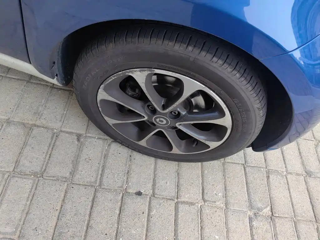 smart Smart Fortwo — миниатюра 22