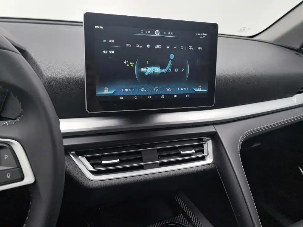 BYD Pro — миниатюра 12