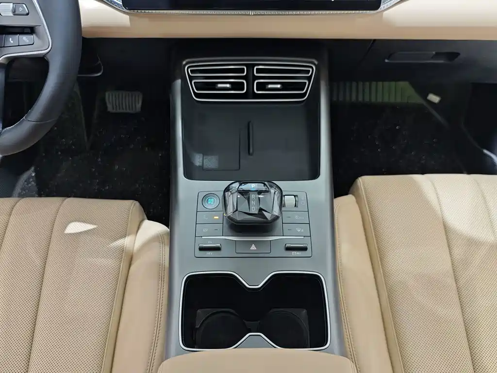 BYD Pro New Energy — миниатюра 8