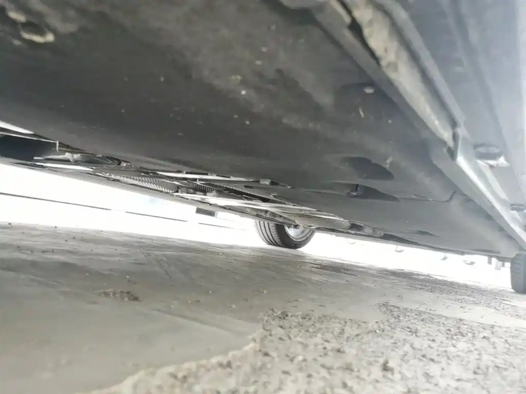 Audi A6L 2025 45 TFSI quattro