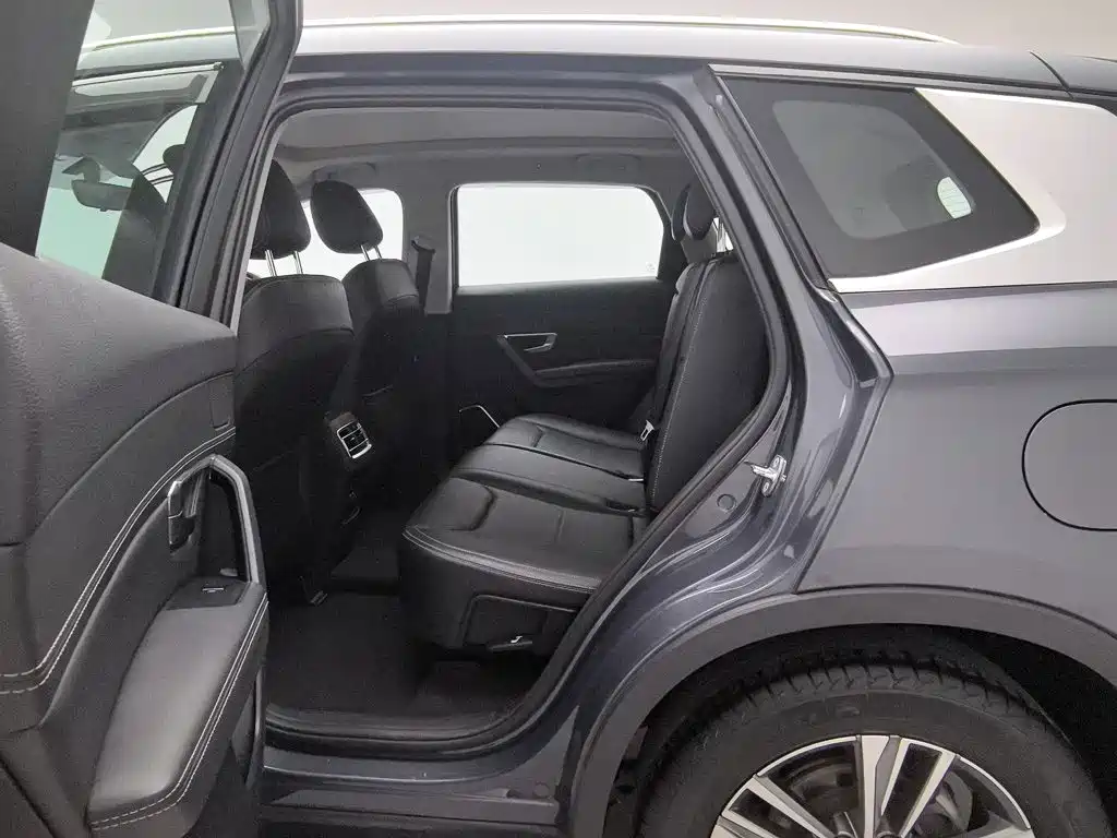 BYD Pro — миниатюра 15
