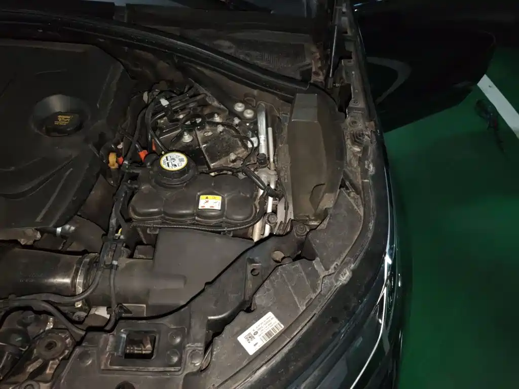Land Rover Velar — миниатюра 21