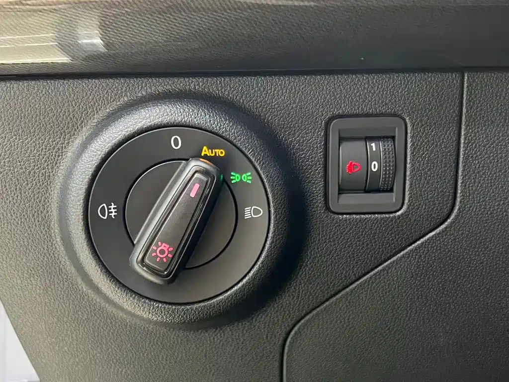 Jetta VS7 280TSI Auto Highlight Delight Edition, фото 17