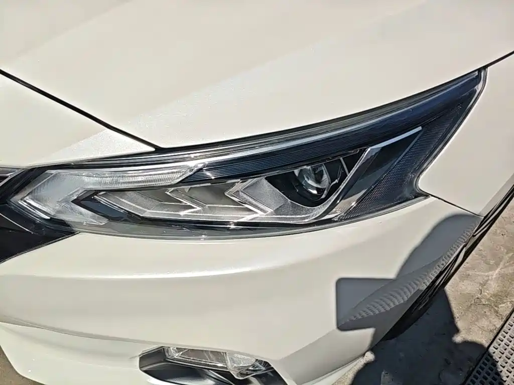 Nissan Teana — миниатюра 24