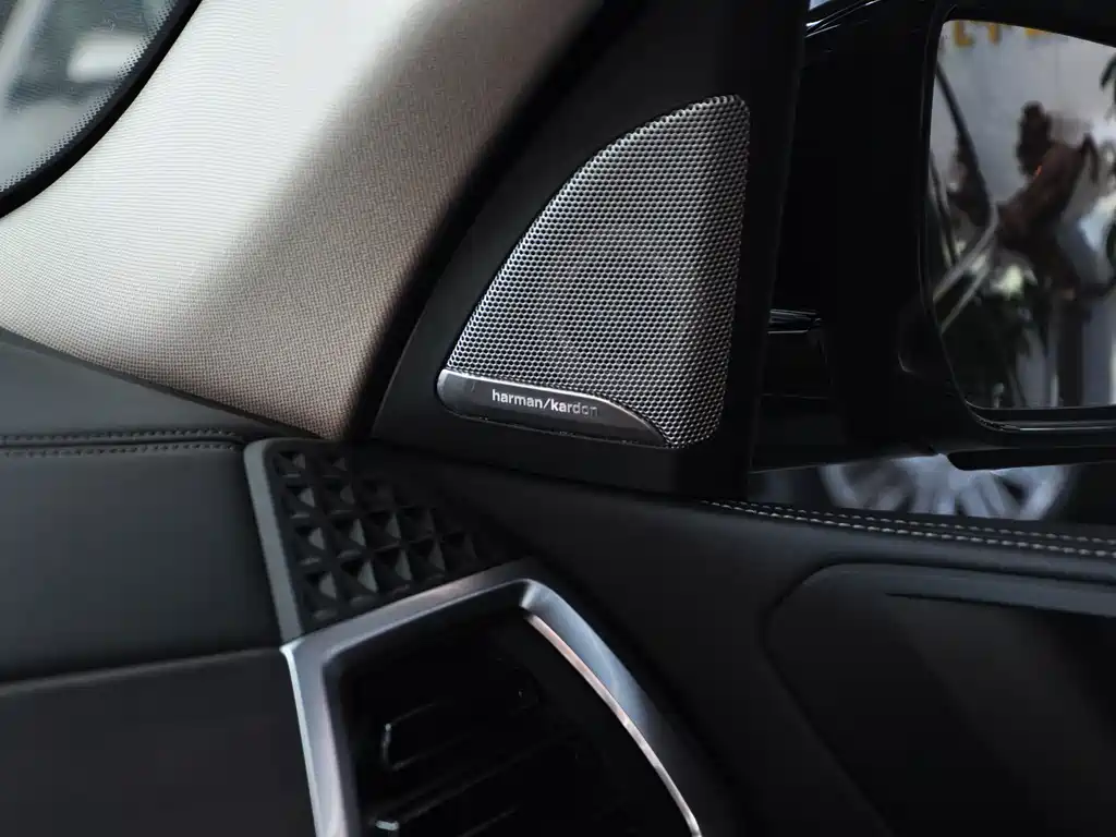 BMW X5 — миниатюра 14