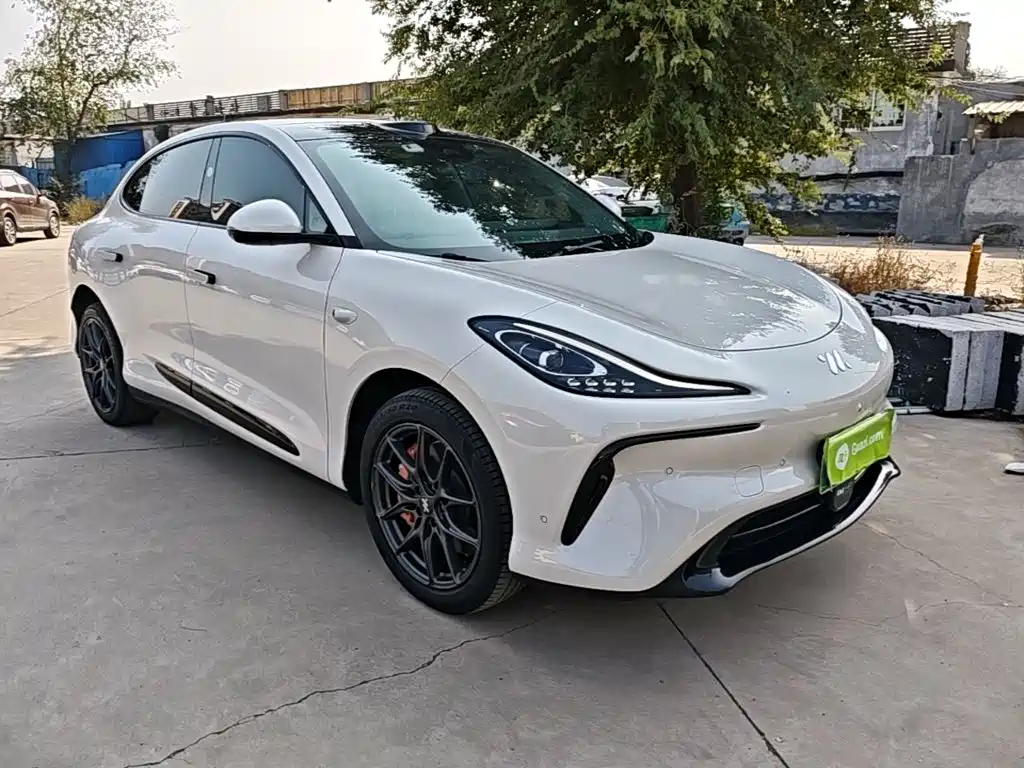 IM IM LS6 — миниатюра 4