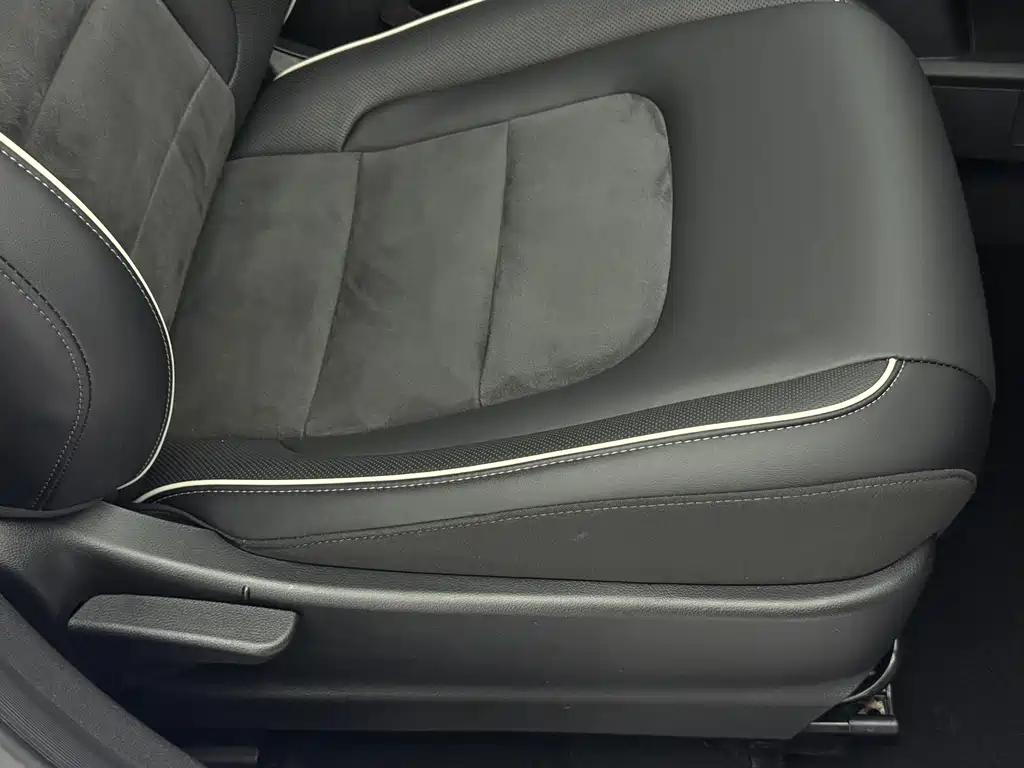 Haval H6 National Trend Edition 1.5GDIT Auto Champion Edition, фото 22