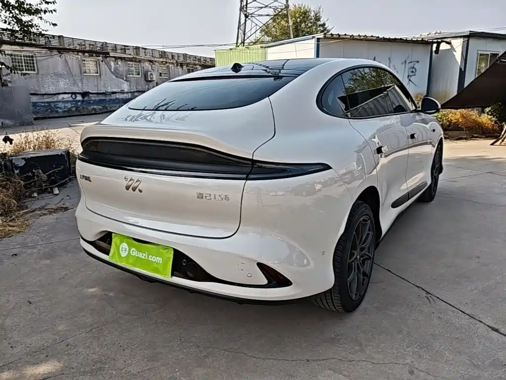 IM IM LS6 — миниатюра 7