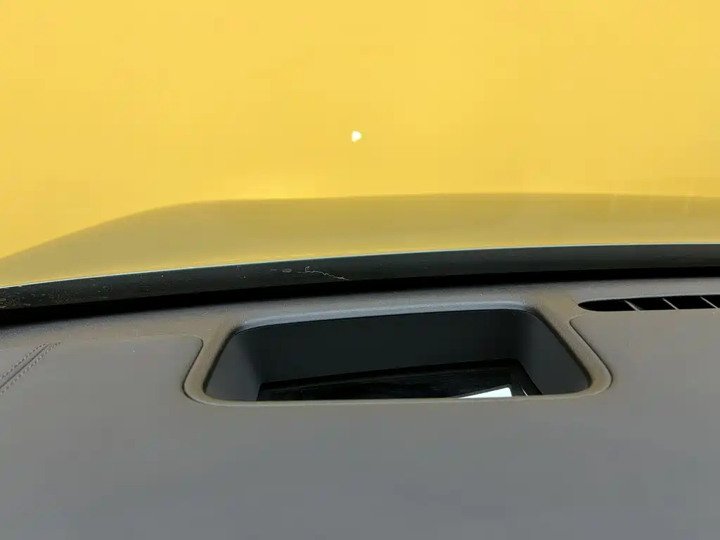 IM IM LS8 — миниатюра 9