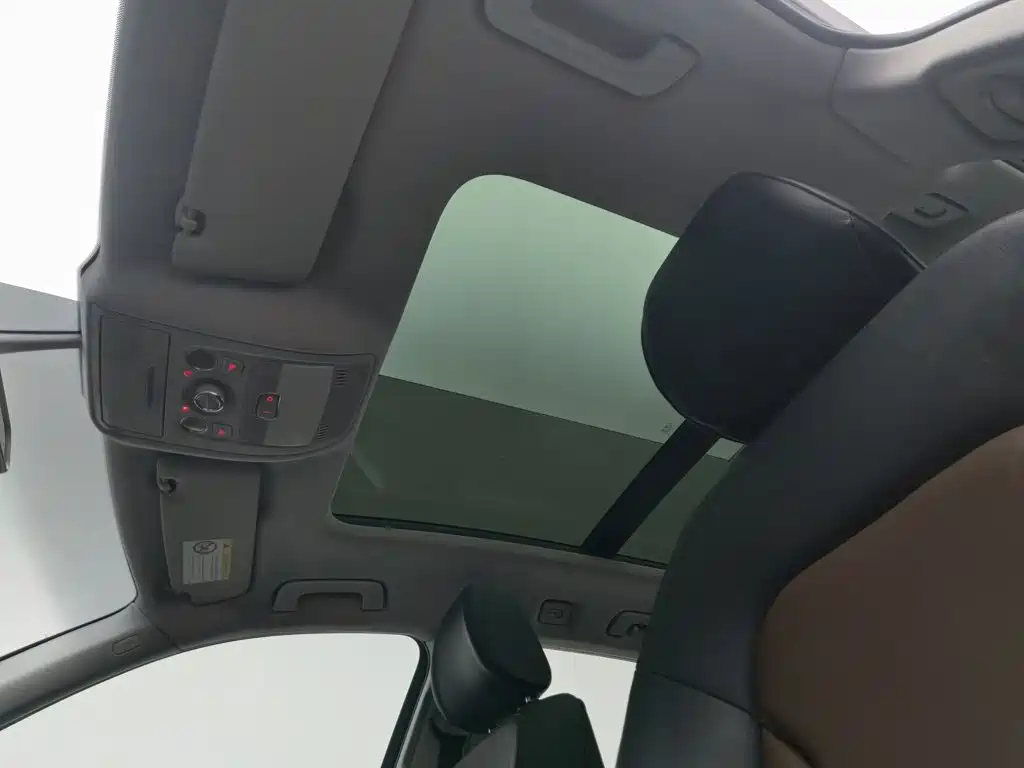 Audi Q5 — миниатюра 14