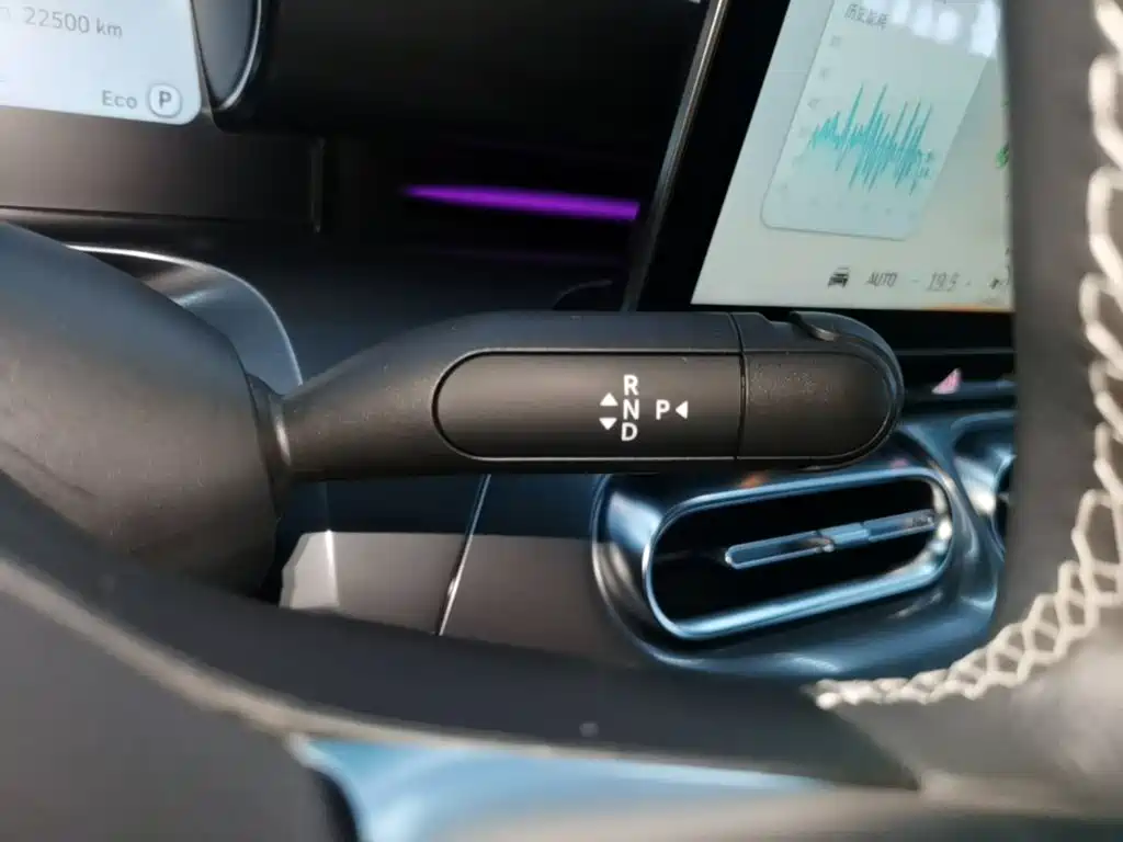 smart Smart #1 — миниатюра 14