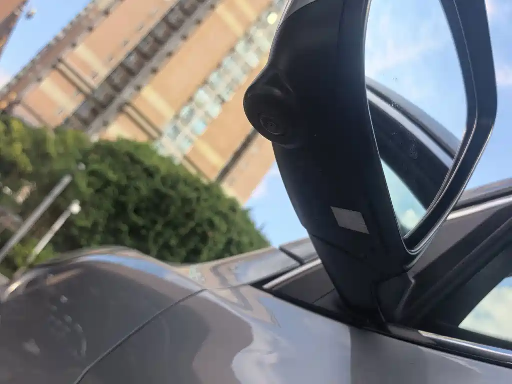 Nissan Qashqai — миниатюра 17