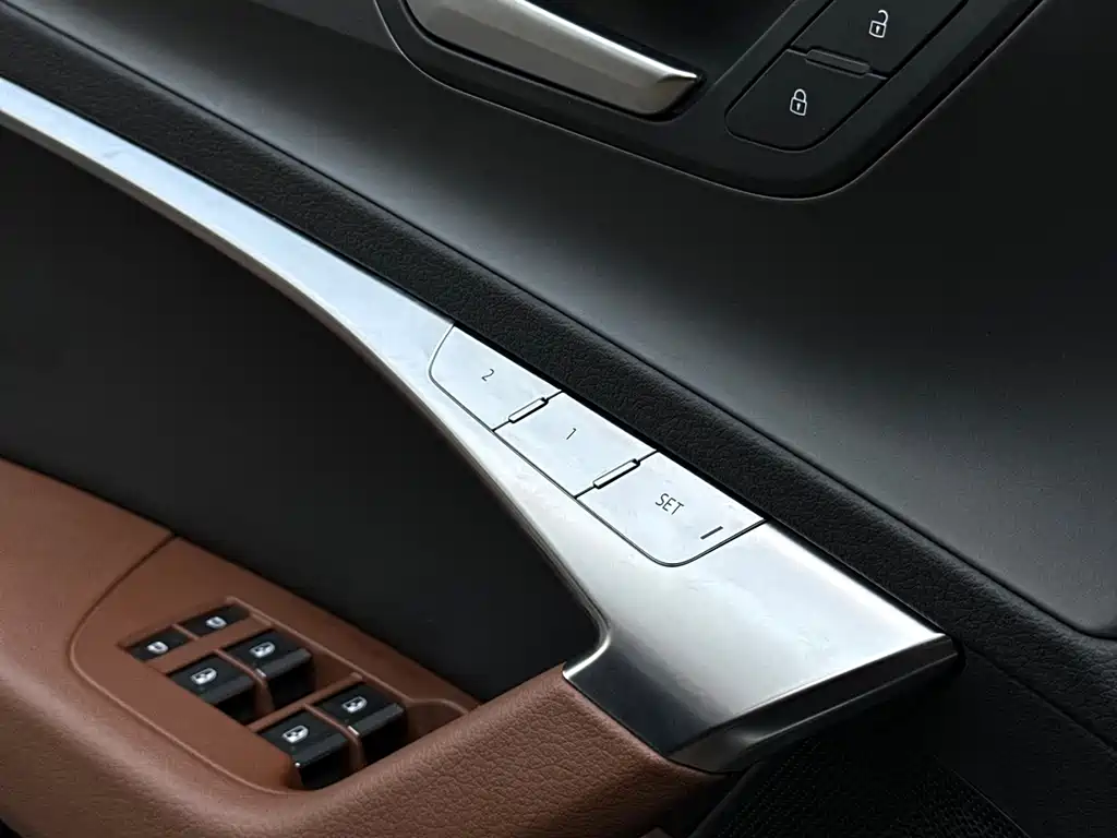 Audi A7 — миниатюра 23