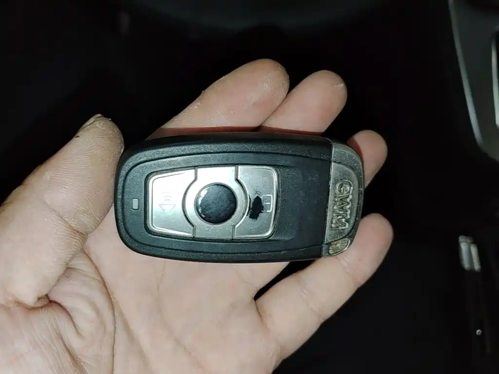 Haval H6 — миниатюра 9
