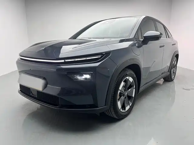 ruilan-automobile ruilan-7