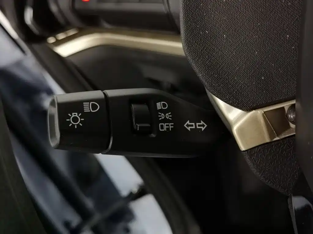 Baojun KiWi EV — миниатюра 21