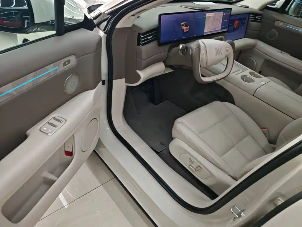 IM IM LS6 — миниатюра 16
