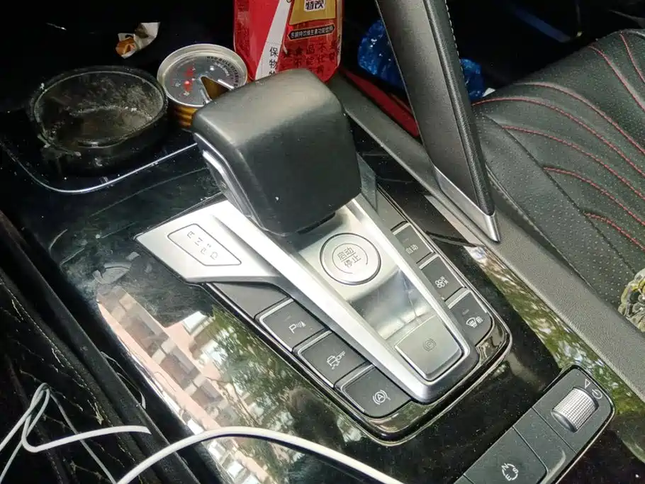 BYD Pro — миниатюра 16