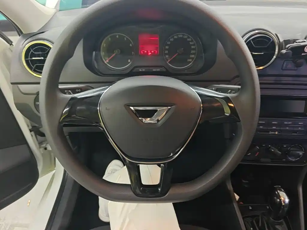 Jetta VA3 — миниатюра 11