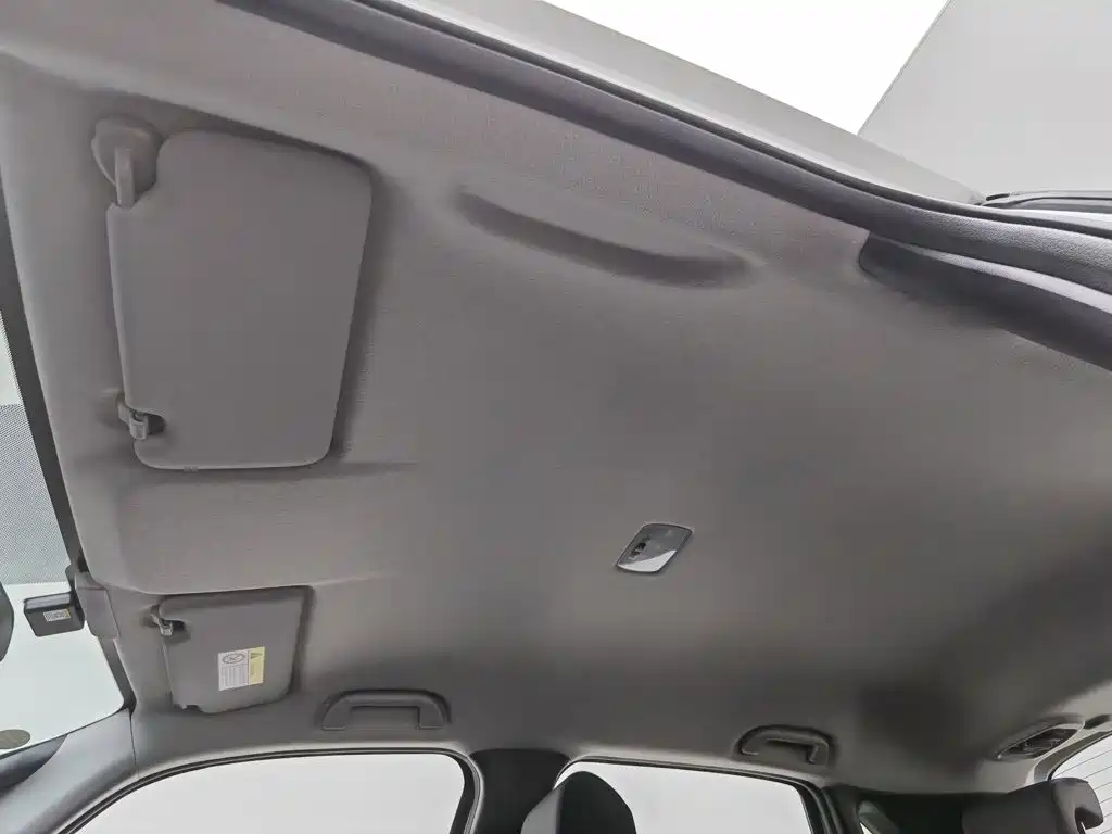 Honda Fit — миниатюра 14