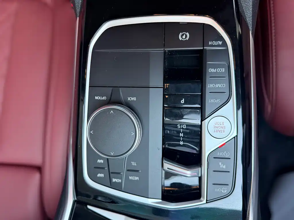 BMW 3 Series — миниатюра 21