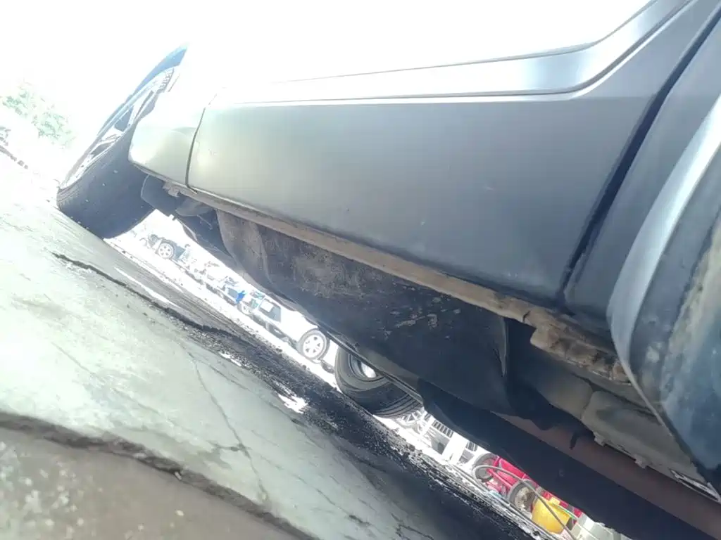 Honda CR-V — миниатюра 21