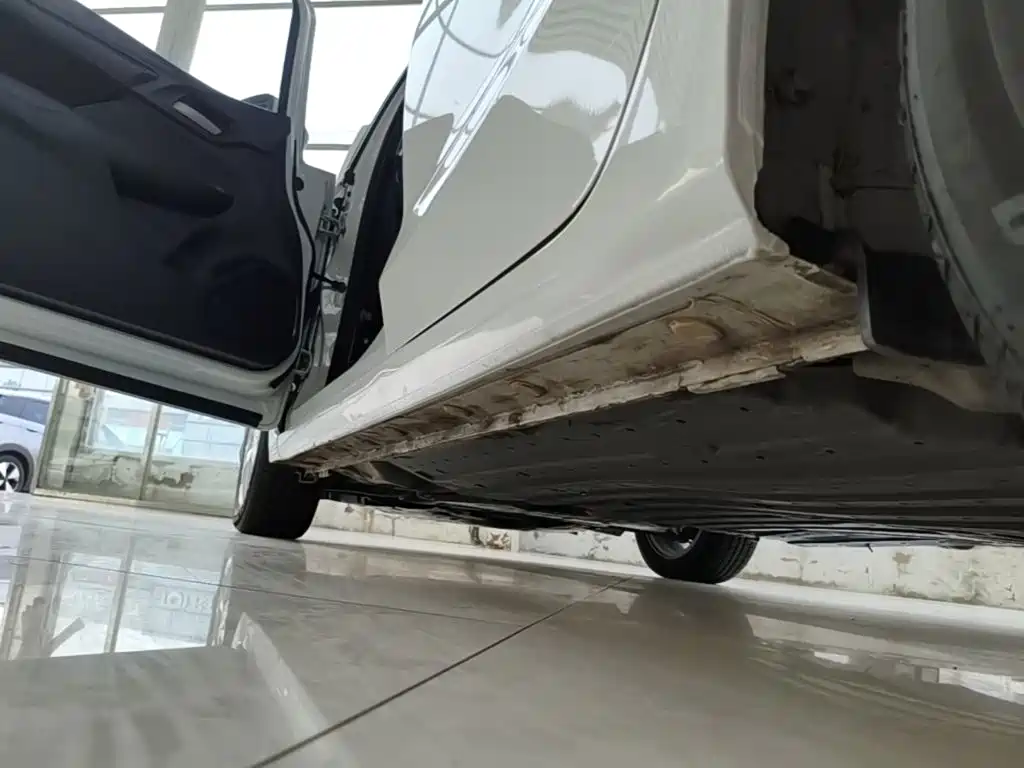 Honda Fit — миниатюра 22