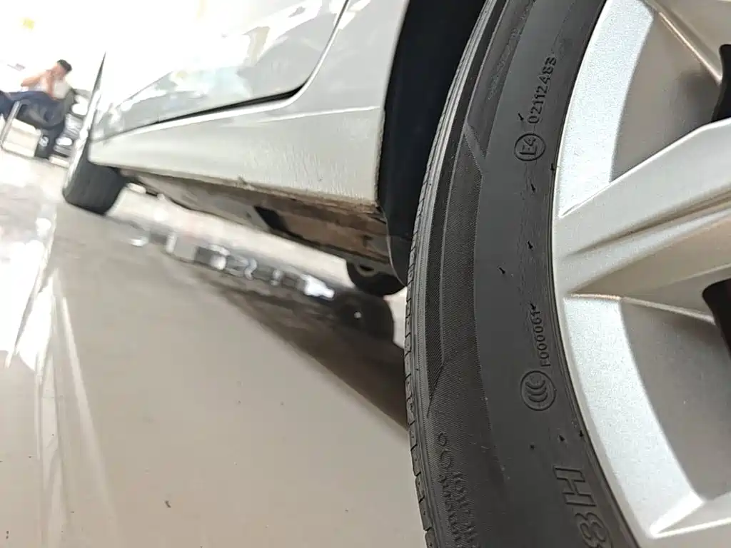 Volkswagen Polo — миниатюра 22