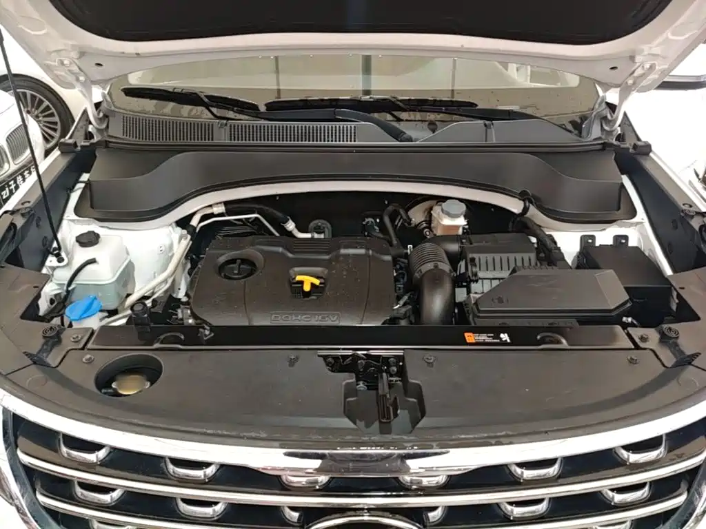 Kia Sportage — миниатюра 20