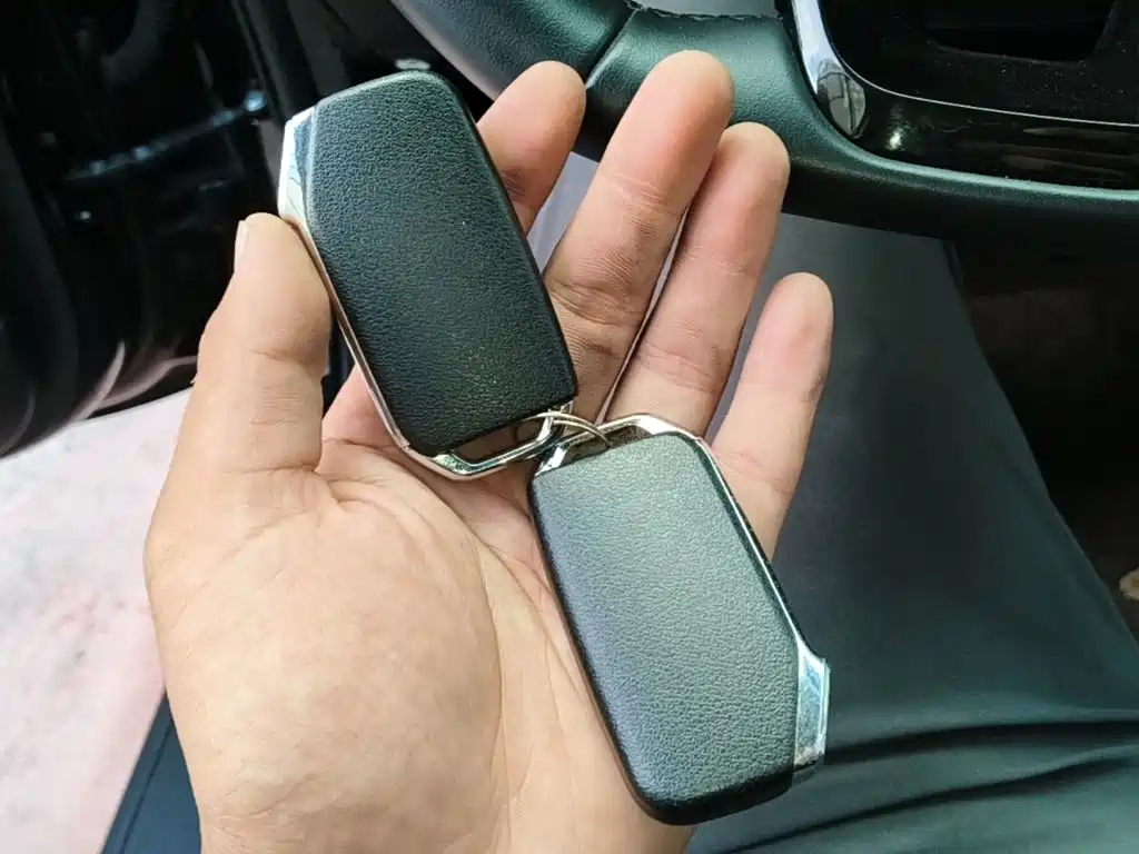 Kia Sportage — миниатюра 9