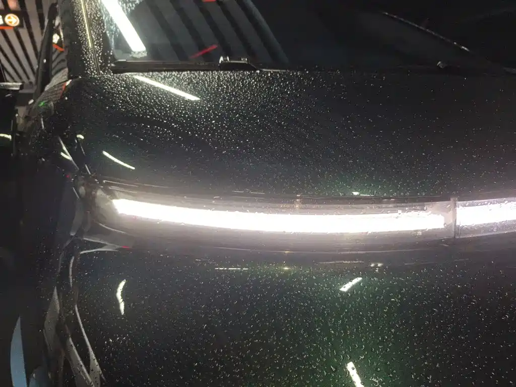 Galaxy Yizhen L380 — миниатюра 7
