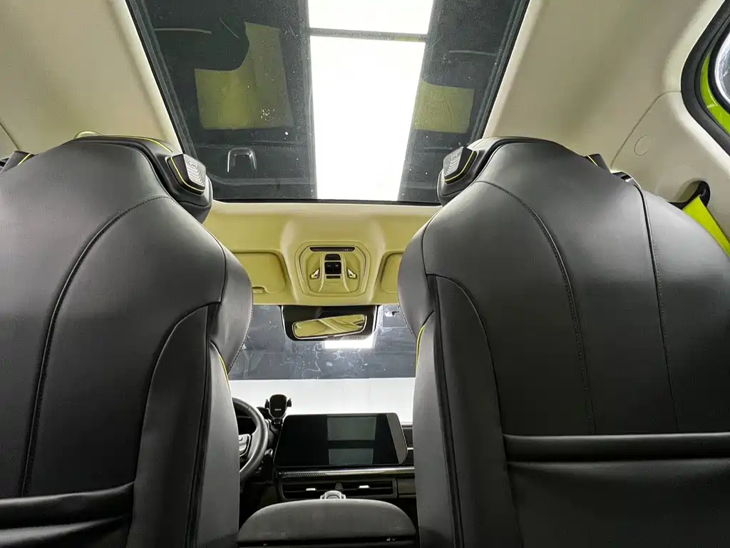 Haval Cool Dog — миниатюра 14