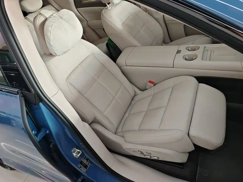 IM IM LS6 — миниатюра 25
