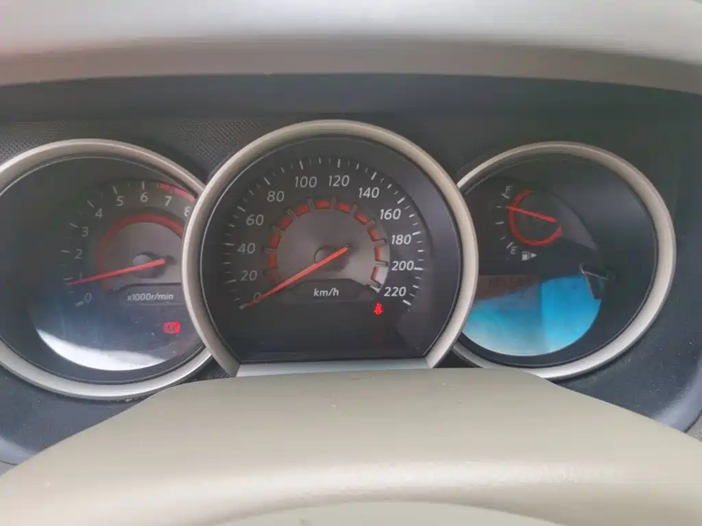 Nissan Sylphy — миниатюра 12