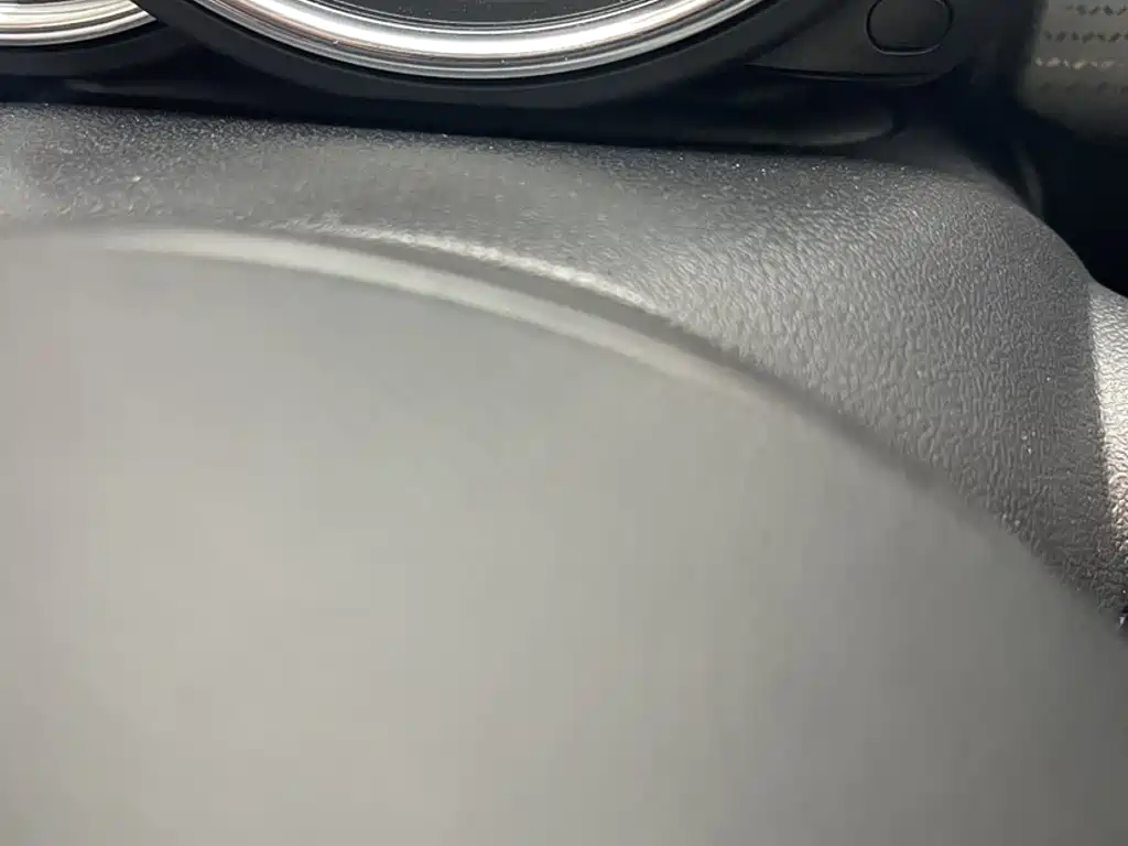 MINI Mini — миниатюра 9
