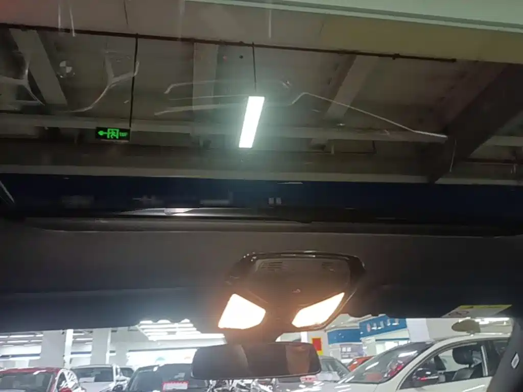 BMW M240i — миниатюра 18