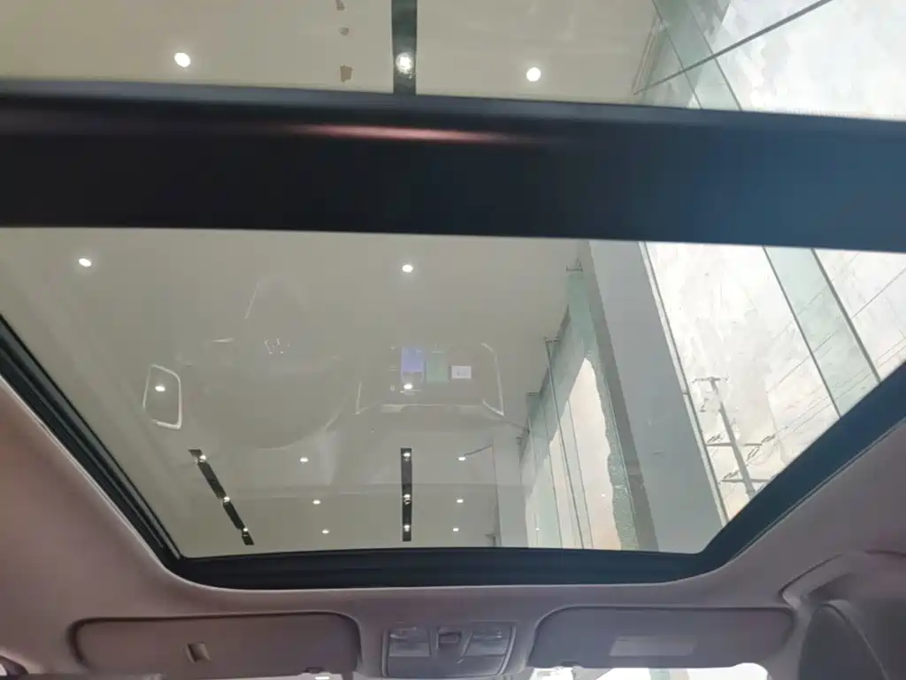 Hyundai ix25 — миниатюра 18