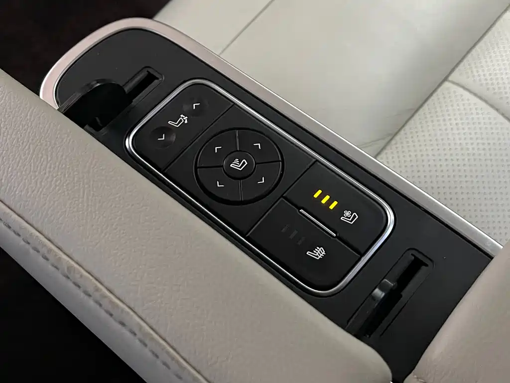 Mercedes-Benz Vito — миниатюра 11