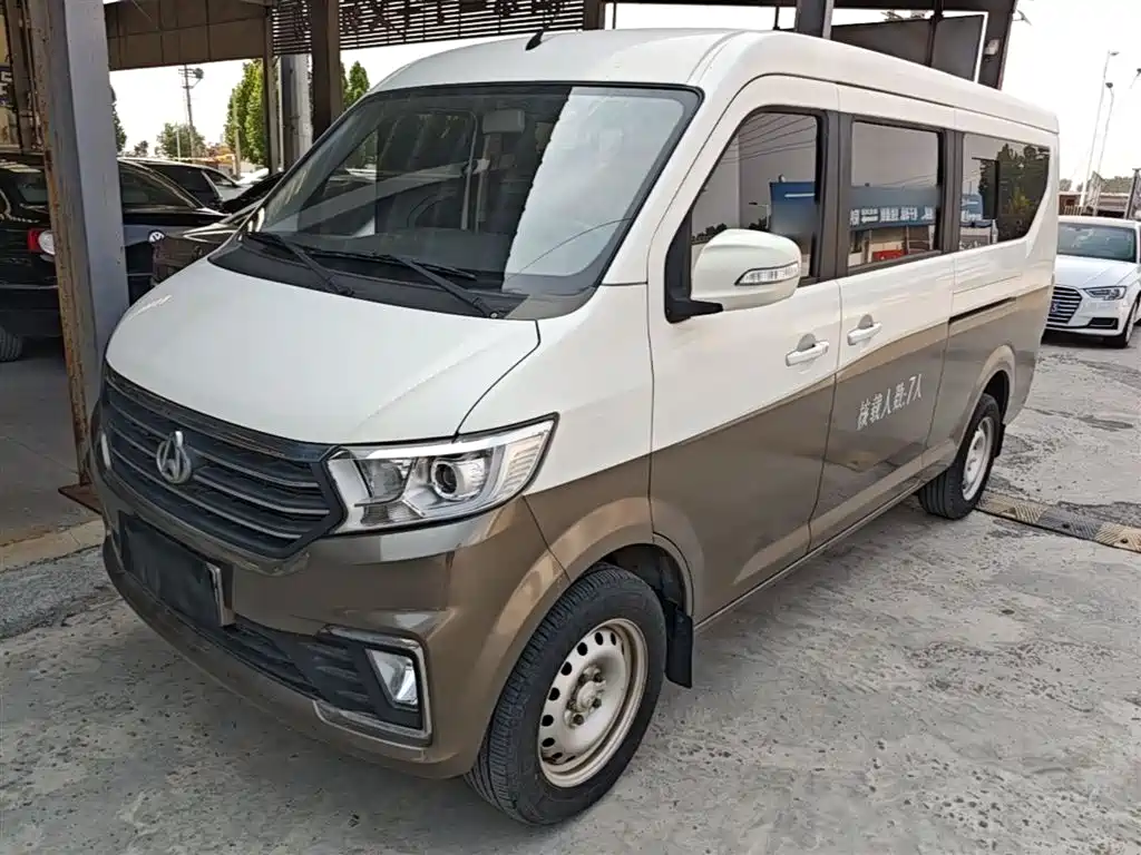 Купить Kuayue Kuayue Star V5