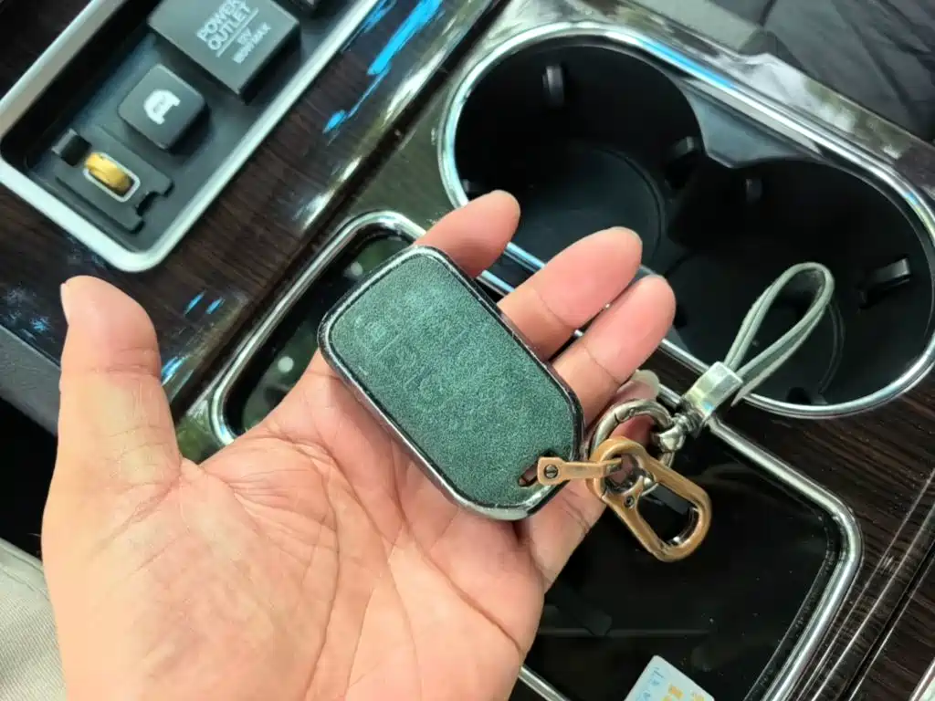 Honda Odyssey 2022 2.0L e:HEV
