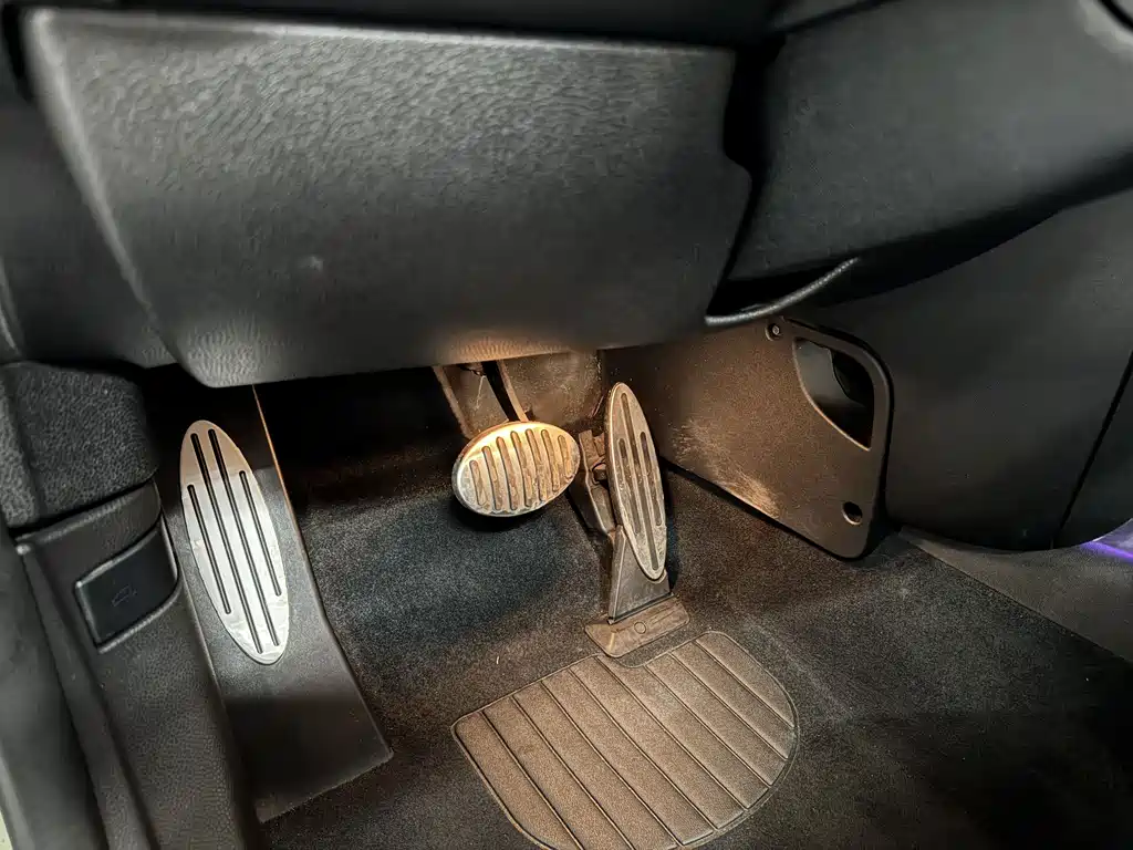 MINI Mini Clubman — миниатюра 12