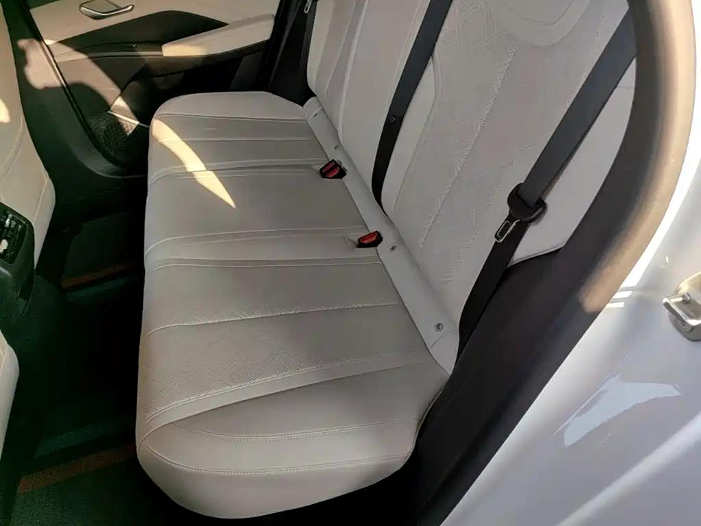 BYD Qin PLUS — миниатюра 17