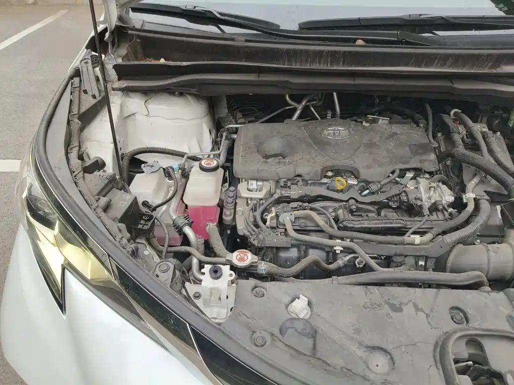 Toyota Granvia — миниатюра 19
