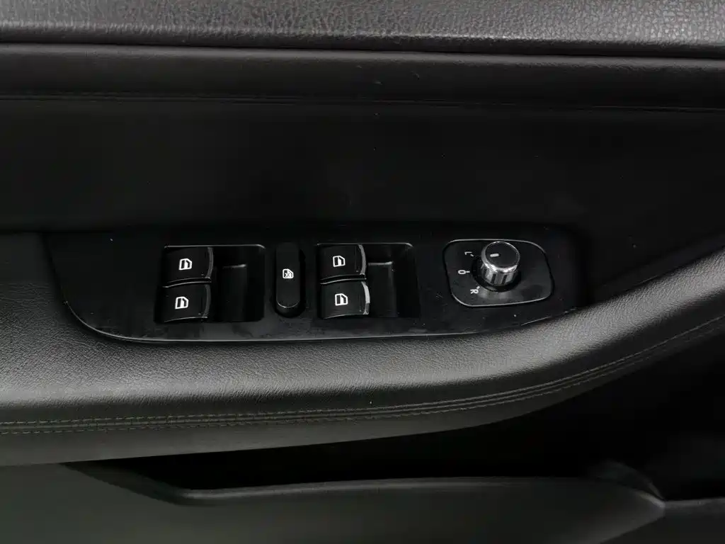 Haval H6 — миниатюра 9