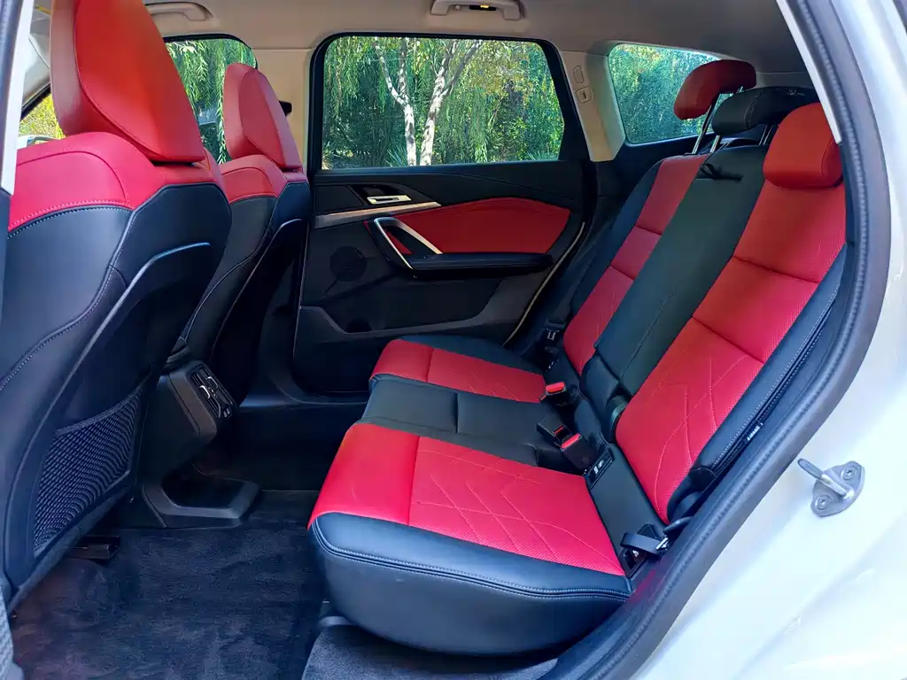 BMW X1 — миниатюра 7