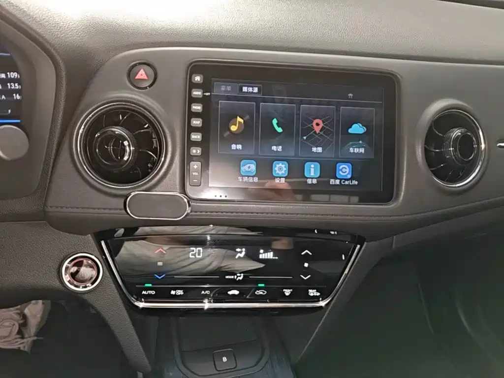 CIIMO X-NV — миниатюра 13