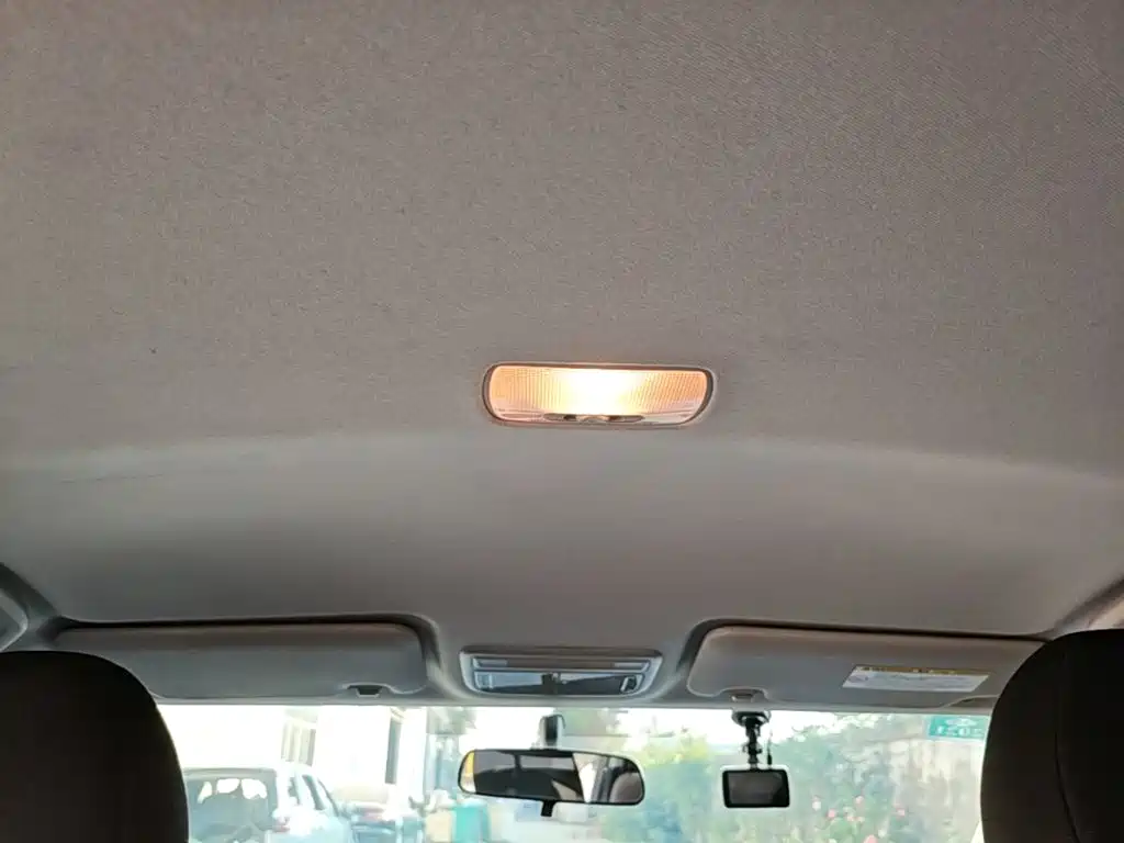 Honda Vezel — миниатюра 18