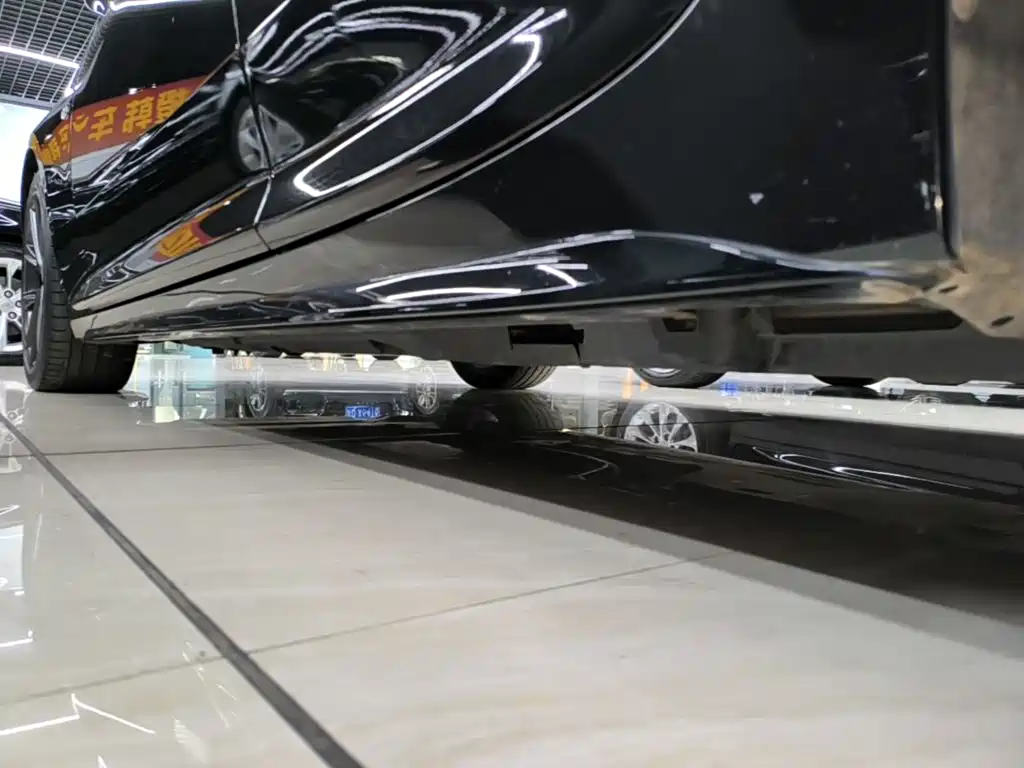 Cadillac CT5 — миниатюра 22