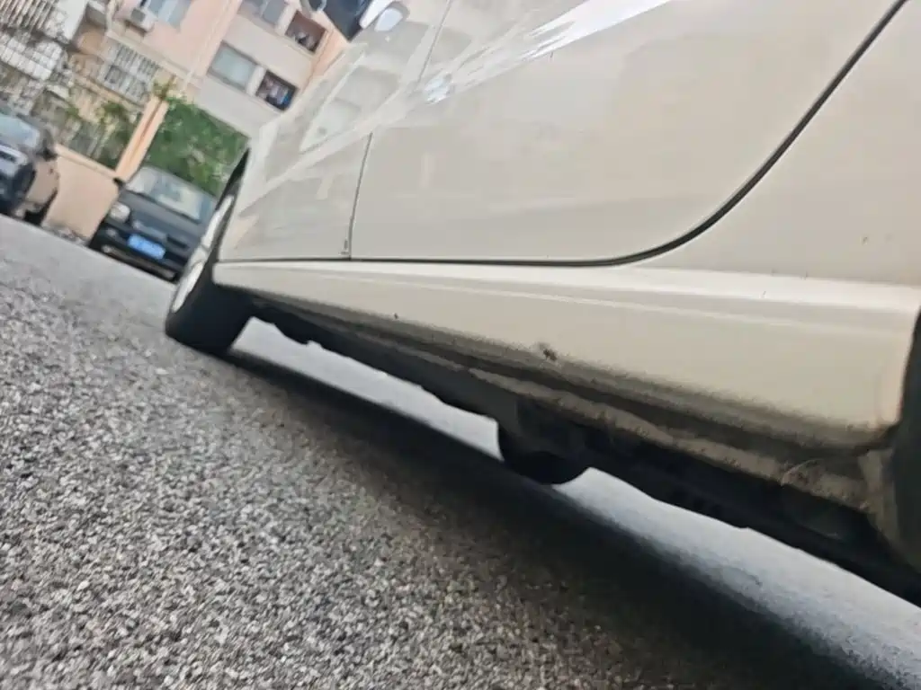 Volkswagen Polo — миниатюра 22